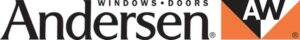 Anderson Windows and Doors in Waukesha, Wisconsin