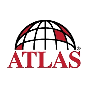 Atlas Roofing Shingles professionally installed by Sennott Contractors in Waukesha