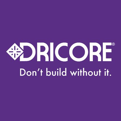 DriCore Subfloor Membrane Installation in Waukesha, Wisconsin