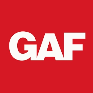 GAF Shingle Roofing Installation in Waukesha