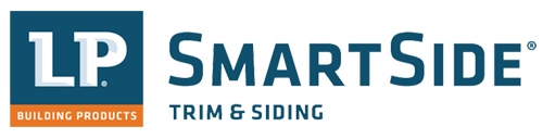 LP SmartSide Fascia & Soffitt in Waukesha, Wisconsin
