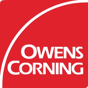 Owens Corning Shingle Roofing Contractors
