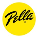 Pella Windows & Doors in Waukesha, Wisconsin