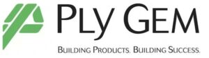 Ply Gem Windows & Doors in Waukesha