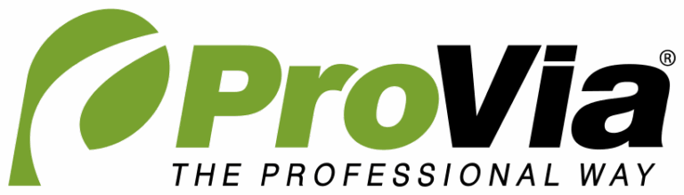 Provia Vinyl Siding in Waukesha, Wisconsin