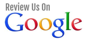 Review Sennott Contractors on Google