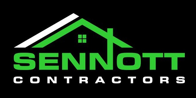 Sennott Contractors in Waukesha, Wisconsin