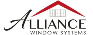 Alliance Window Systems in Waukesha, Wisconsin