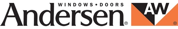 Anderson Windows and Doors Waukesha, Wisconsin