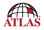 Atlas Roofing Waukesha