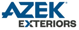 Azek Exteriors in Waukesha