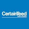 CertainTeed Waukesha