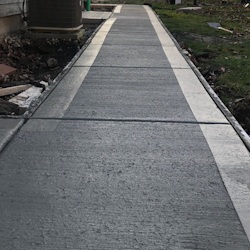 Concrete Contractors in Waukesha, Wisconsin