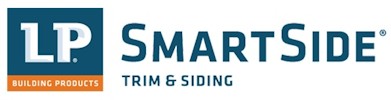 LP SmartSide in Waukesha, Wisconsin