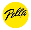 Pella Windows and Doors in Waukesha