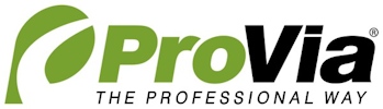 ProVia Window & Doors in Waukesha, WI