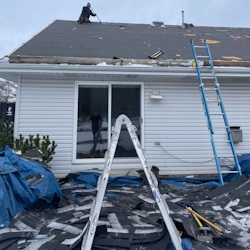 Roofing Contractors in Waukesha, Wisconsin