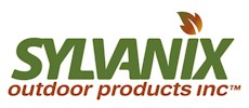 Sylvanix Outdoor Products - Waukesha WI
