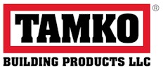 Tamko Building Products - Waukesha WI