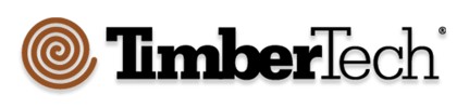 TimberTech by Azec - Waukesha, WI