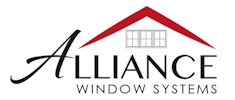 Alliance Window Systems in Waukesha