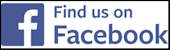 Find us on Facebook!