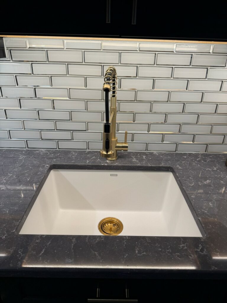 Basement Remodeling Fox Point WI