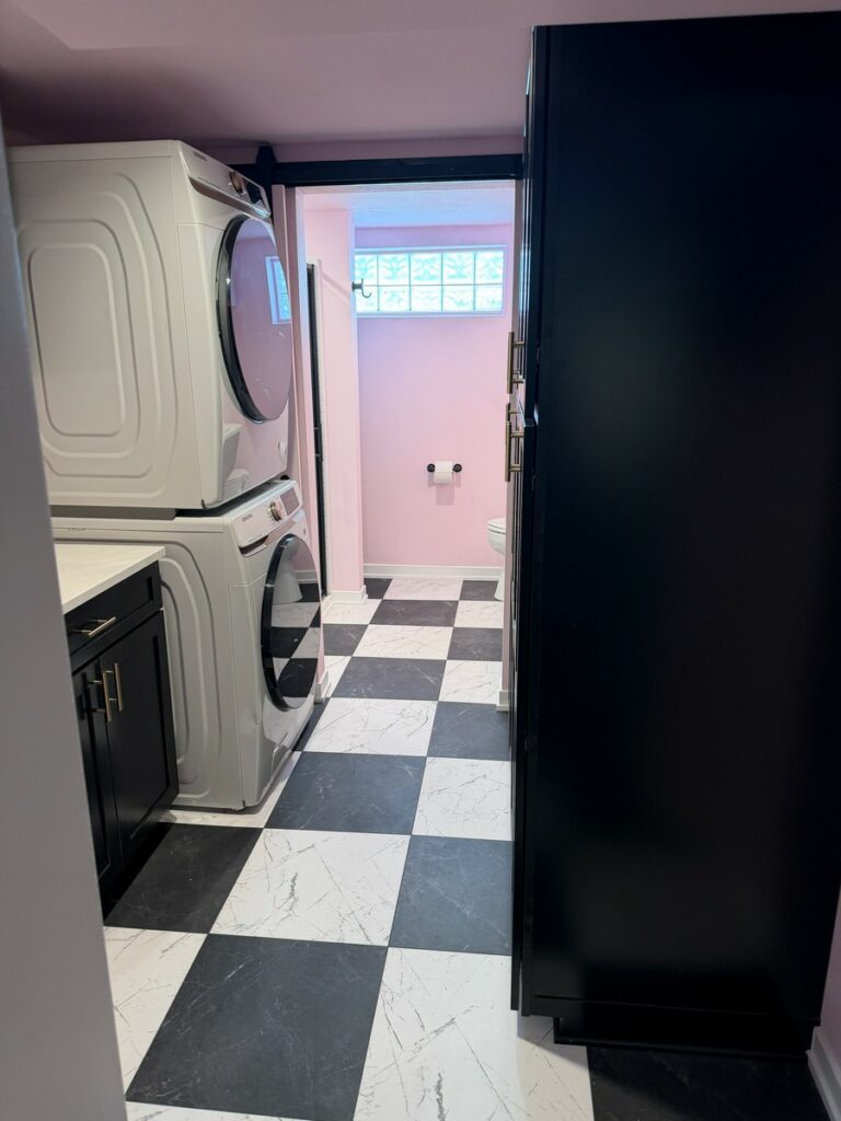 Basement Remodeling Fox Point WI