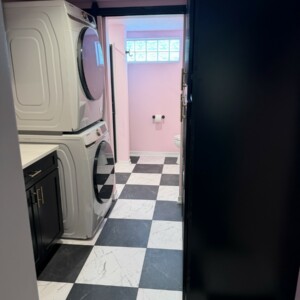 Basement Remodeling Fox Point WI