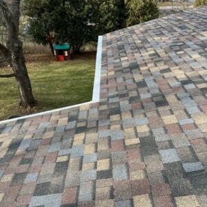 Roof Replacement Elm Grove WI